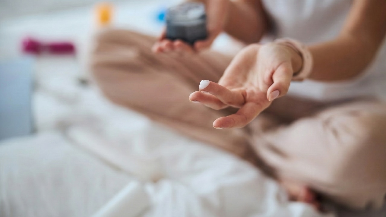 Expert Tips for Combination Skin