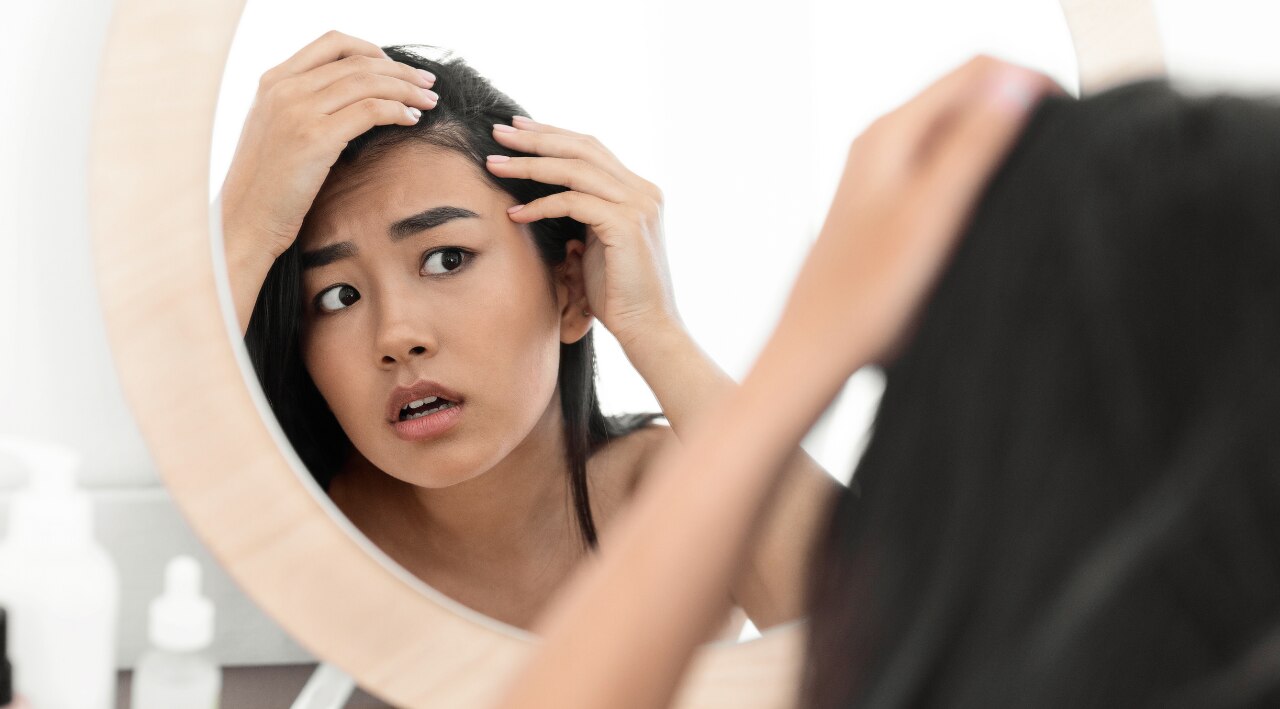 Common Mistakes to Avoid With Tea Tree Oil