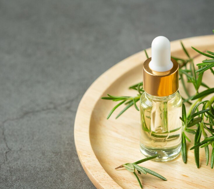 Image of Tea Tree Oil Benefits: What It Is, Uses & Side Effects Explained