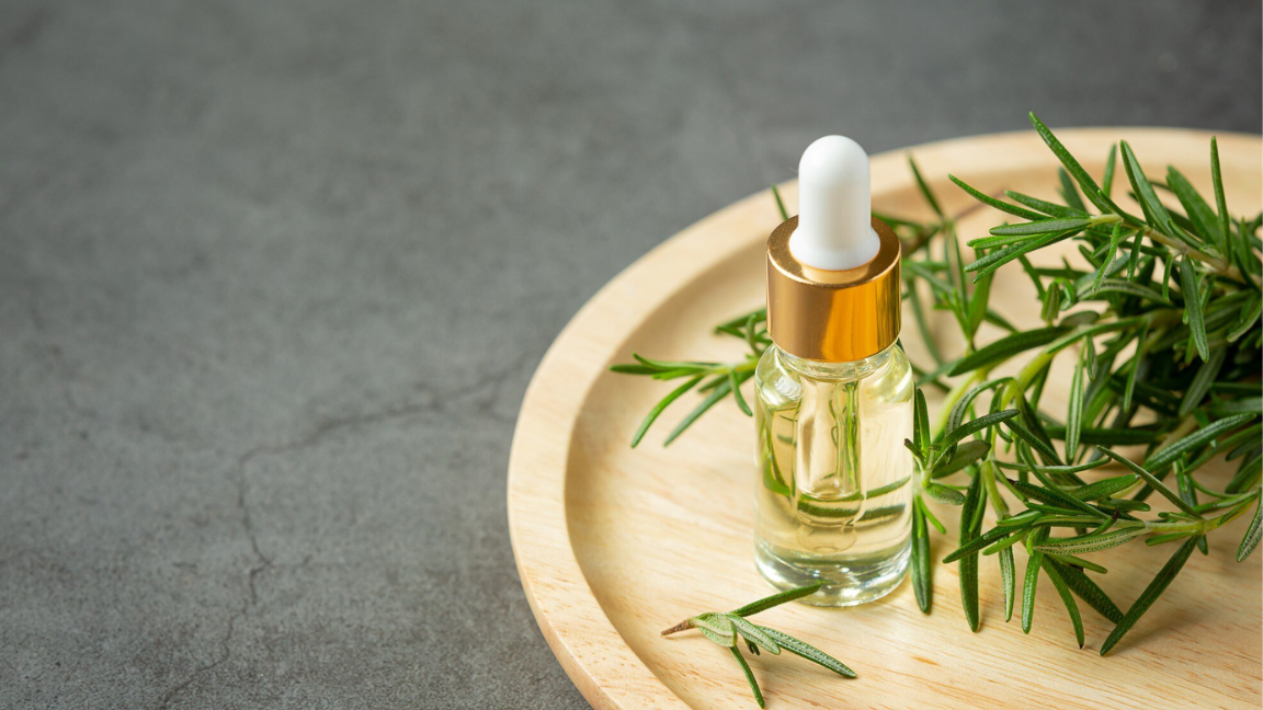 Tea Tree Oil Benefits for Hair and Scalp Health