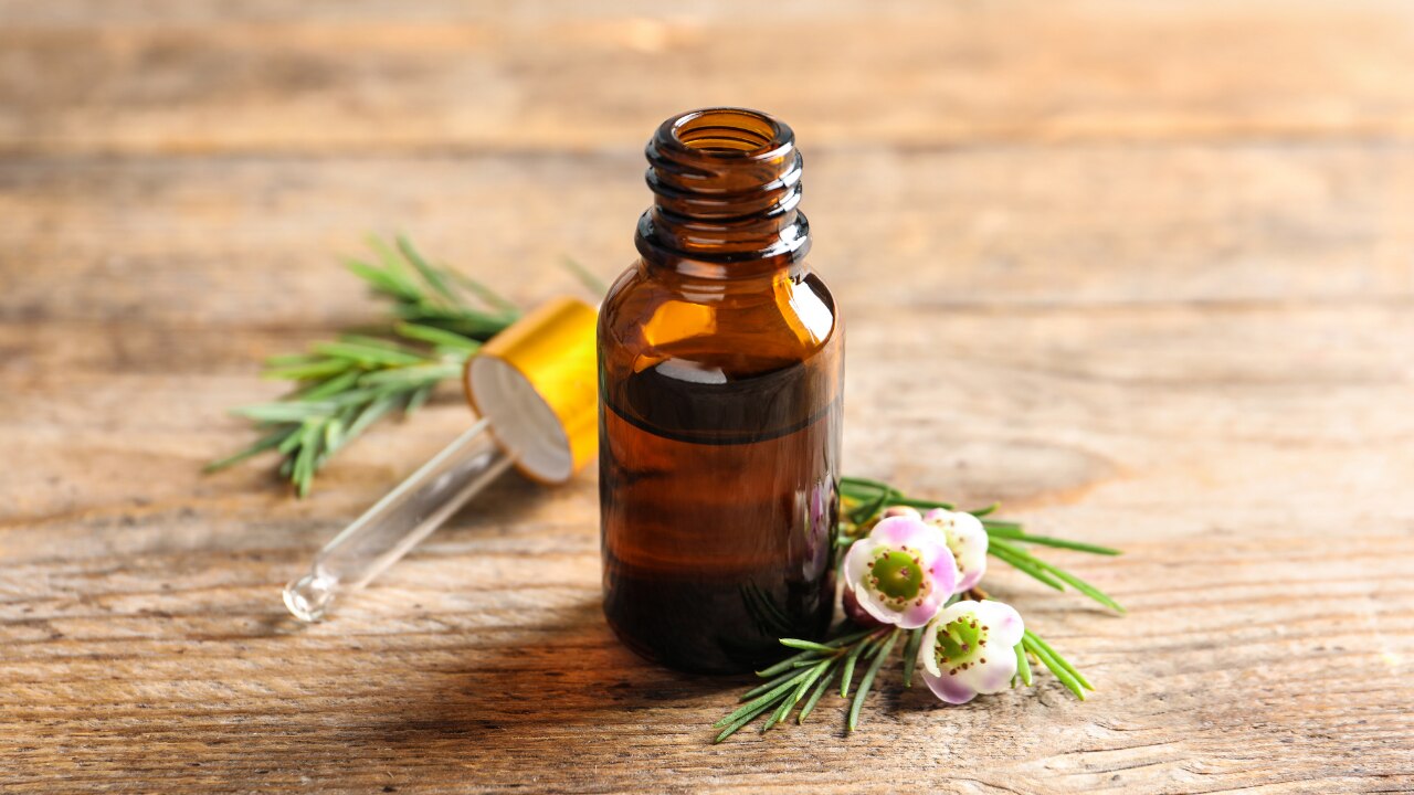 Tea Tree Oil Uses: How This Oil Fits Into Everyday Self-Care