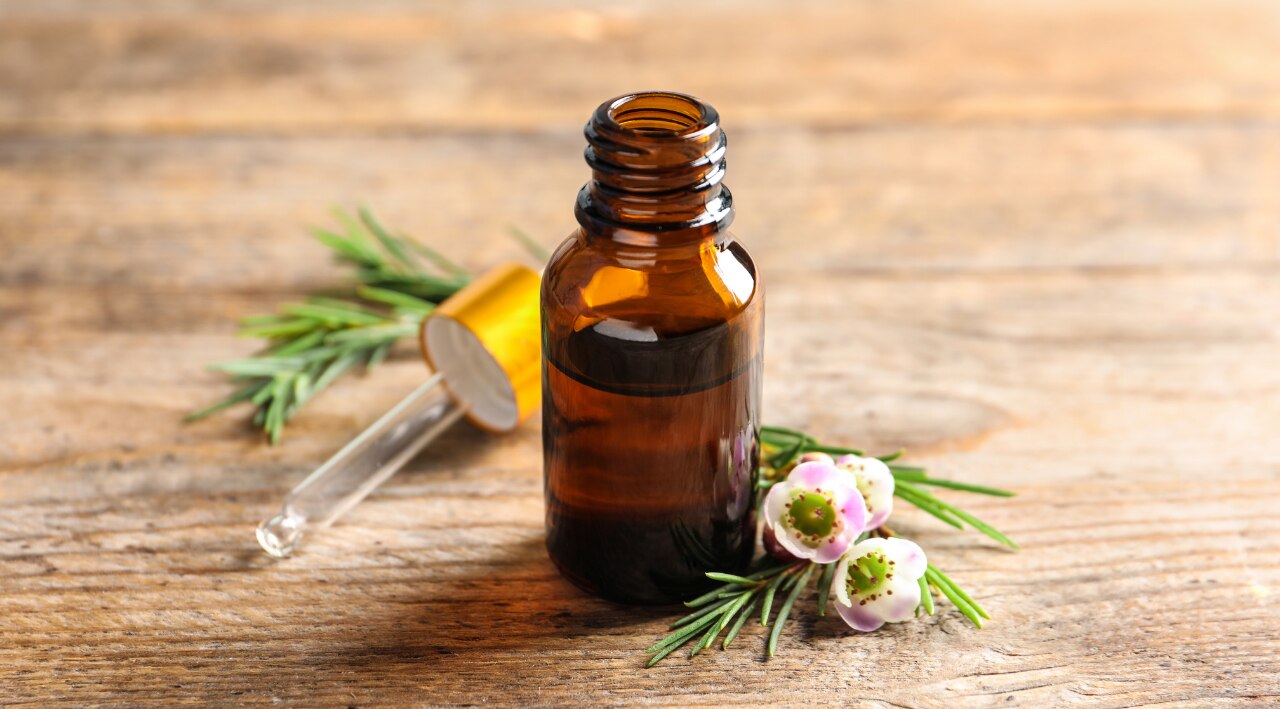 Tea Tree Oil Uses: How This Oil Fits Into Everyday Self-Care