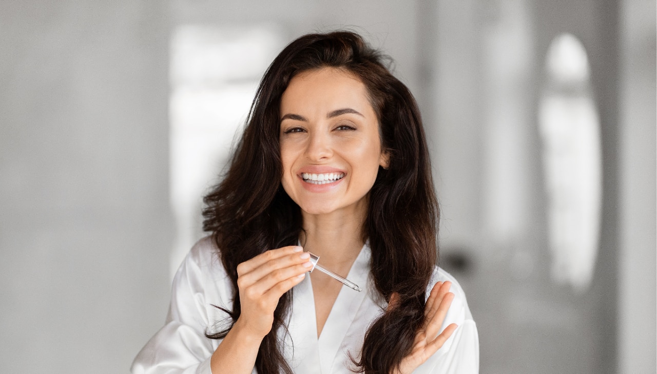 Who Should Use Tea Tree Oil?