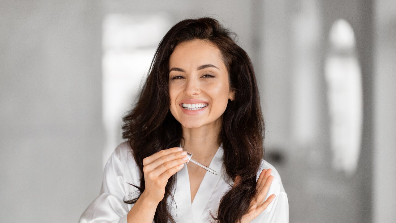 Who Should Use Tea Tree Oil?