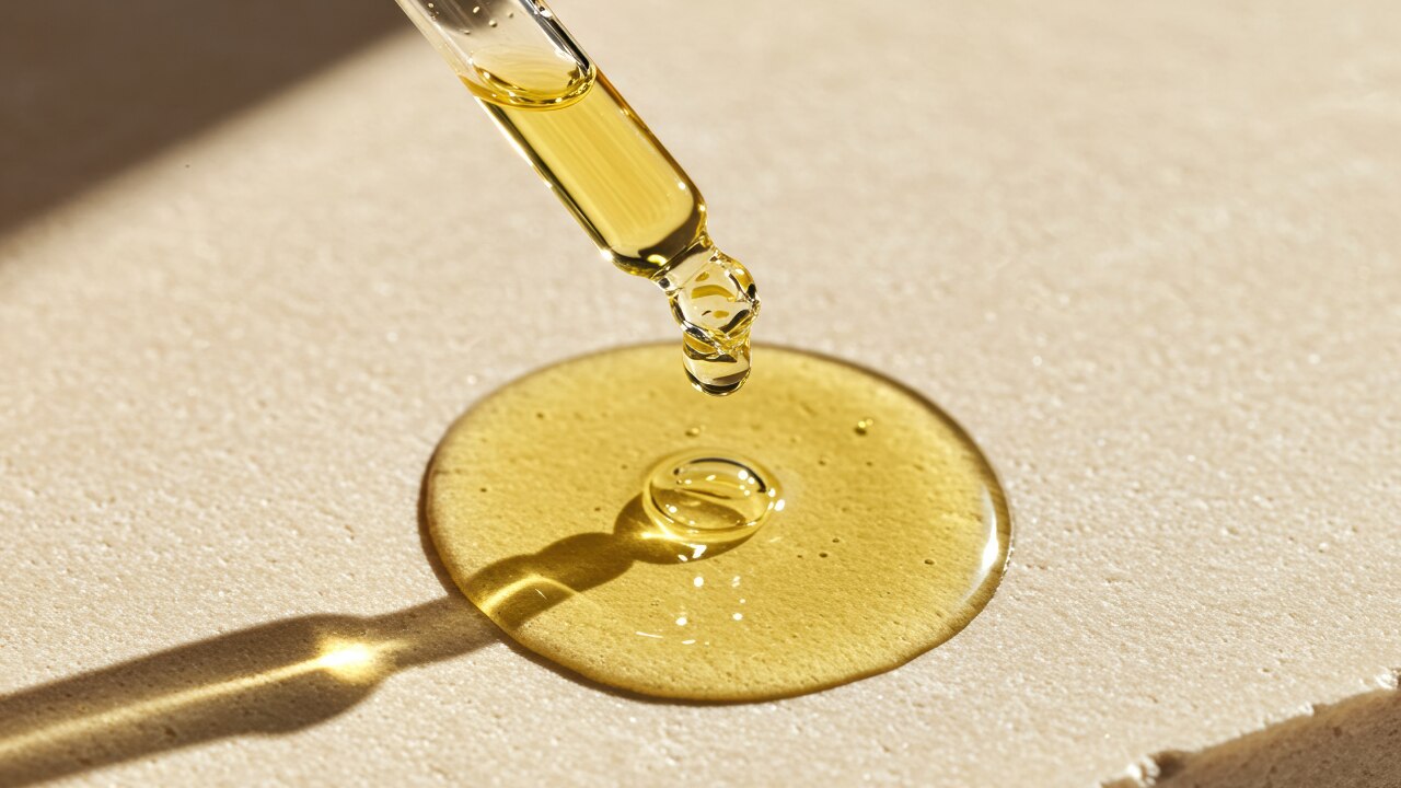 What Is Tea Tree Essential Oil? The Potent Ingredient Everyone Is Talking About