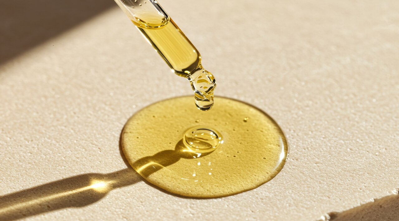 What Is Tea Tree Essential Oil? The Potent Ingredient Everyone Is Talking About