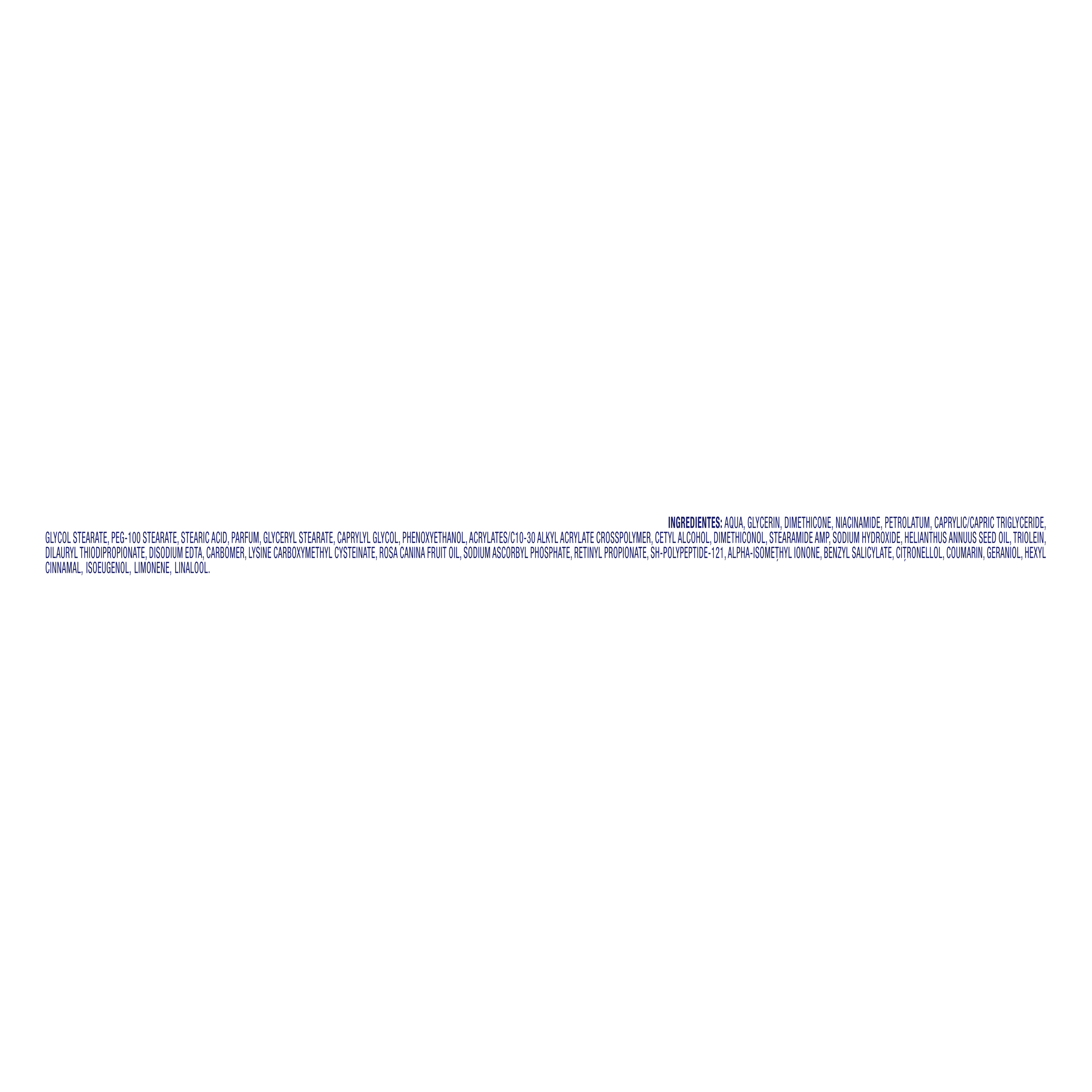 Product page