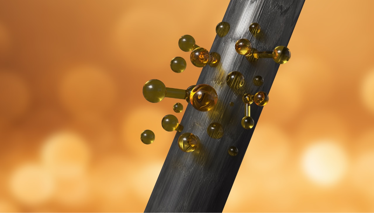 Biotin (Vitamin B7)-