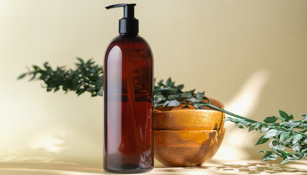 How Rosemary Helps in Hair Growth-