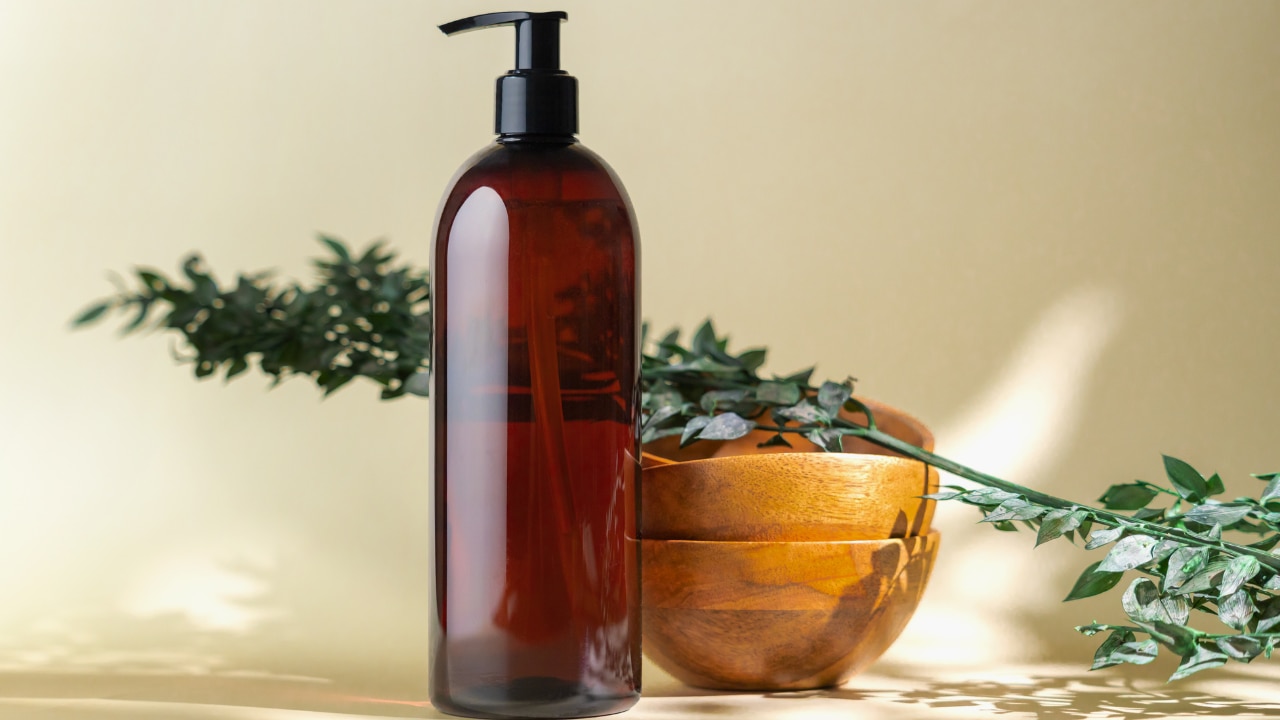 How Rosemary Helps in Hair Growth-