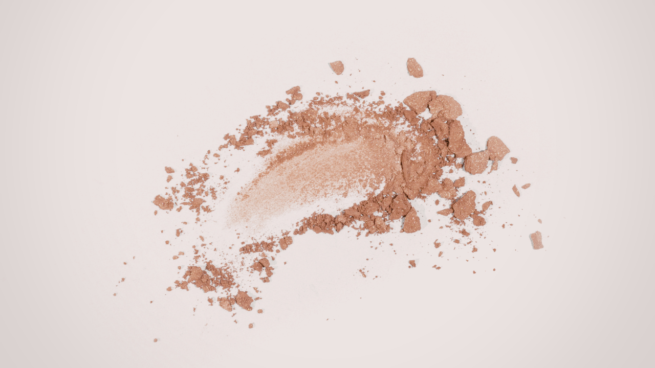 Apply Shimmer: