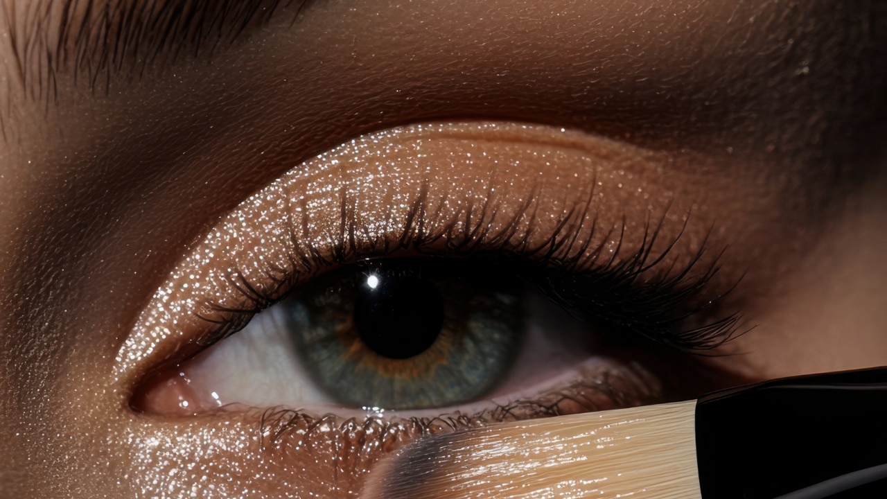 Common Mistakes Beginners Make (And How to Fix Them)