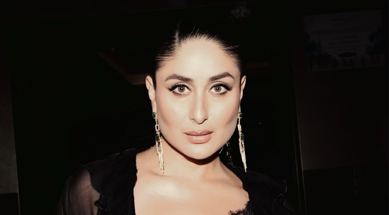 Deep-Set Eyes: