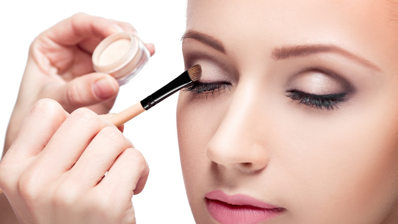 The 'Cut' (The Key Step):