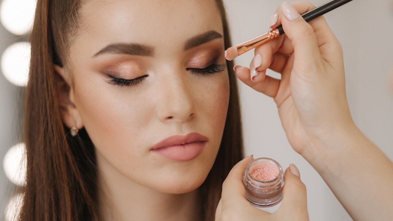 Types of Cut Creases