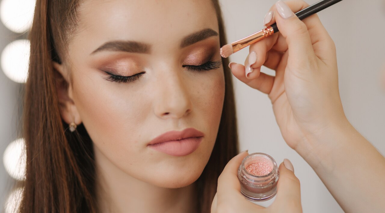 Types of Cut Creases