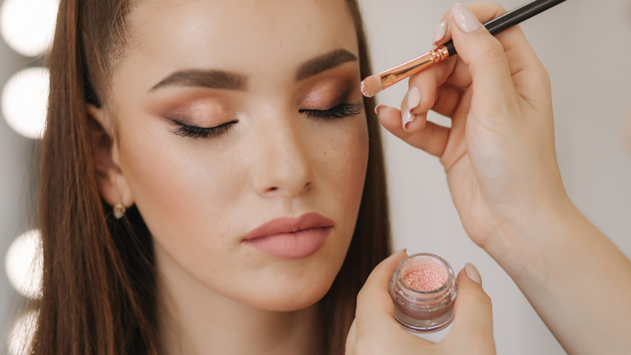 Types of Cut Creases