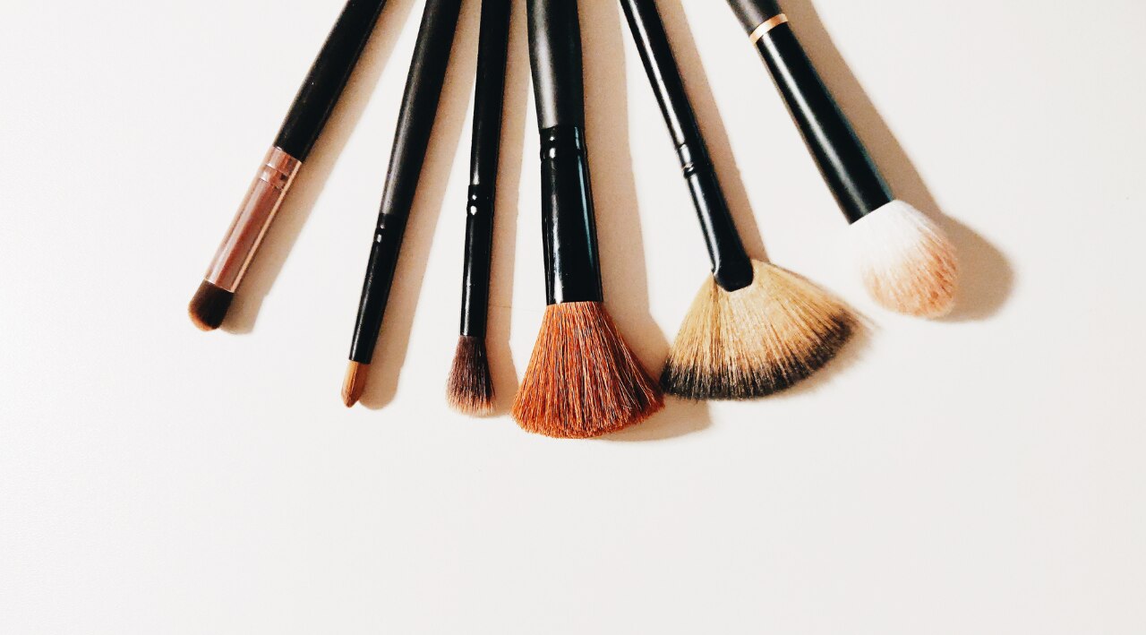 Tools & Products You’ll Need