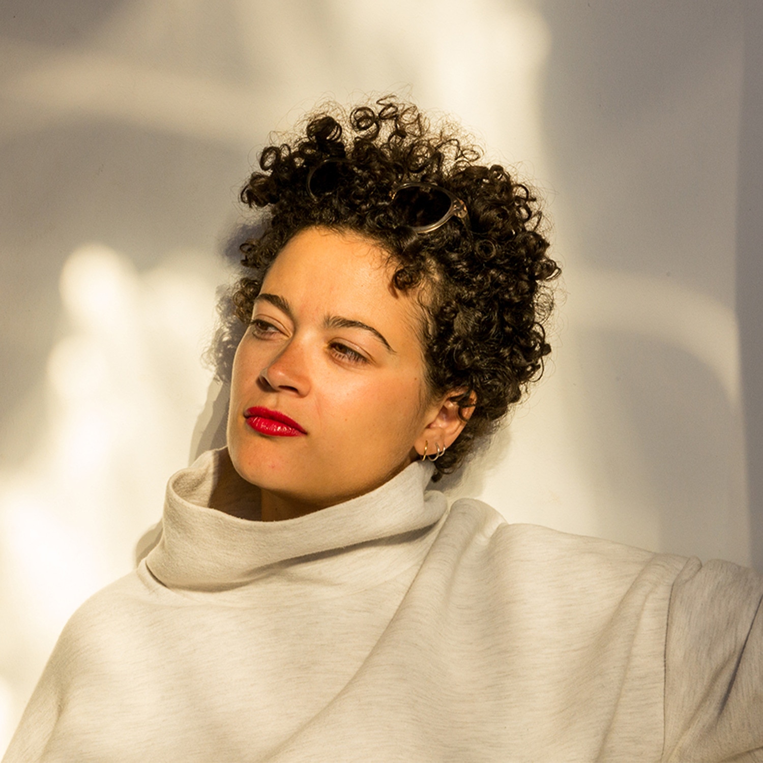 Dove The best skin care routine for acne prone skin