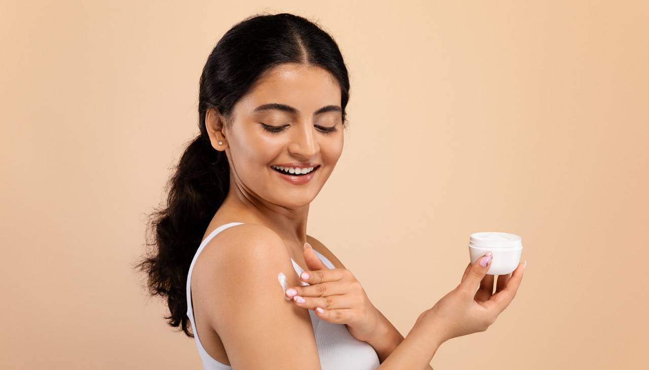 Additional Tips for Tan-Free Skin