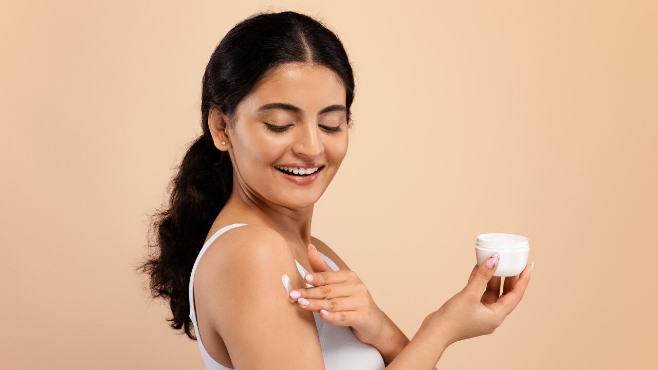 Additional Tips for Tan-Free Skin