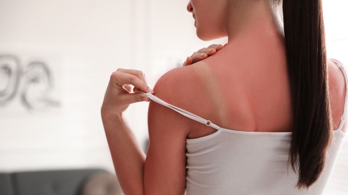 linking article: How to Remove Tan: Complete Body Tan Removal Guide for Brighter, Even-Toned Skin