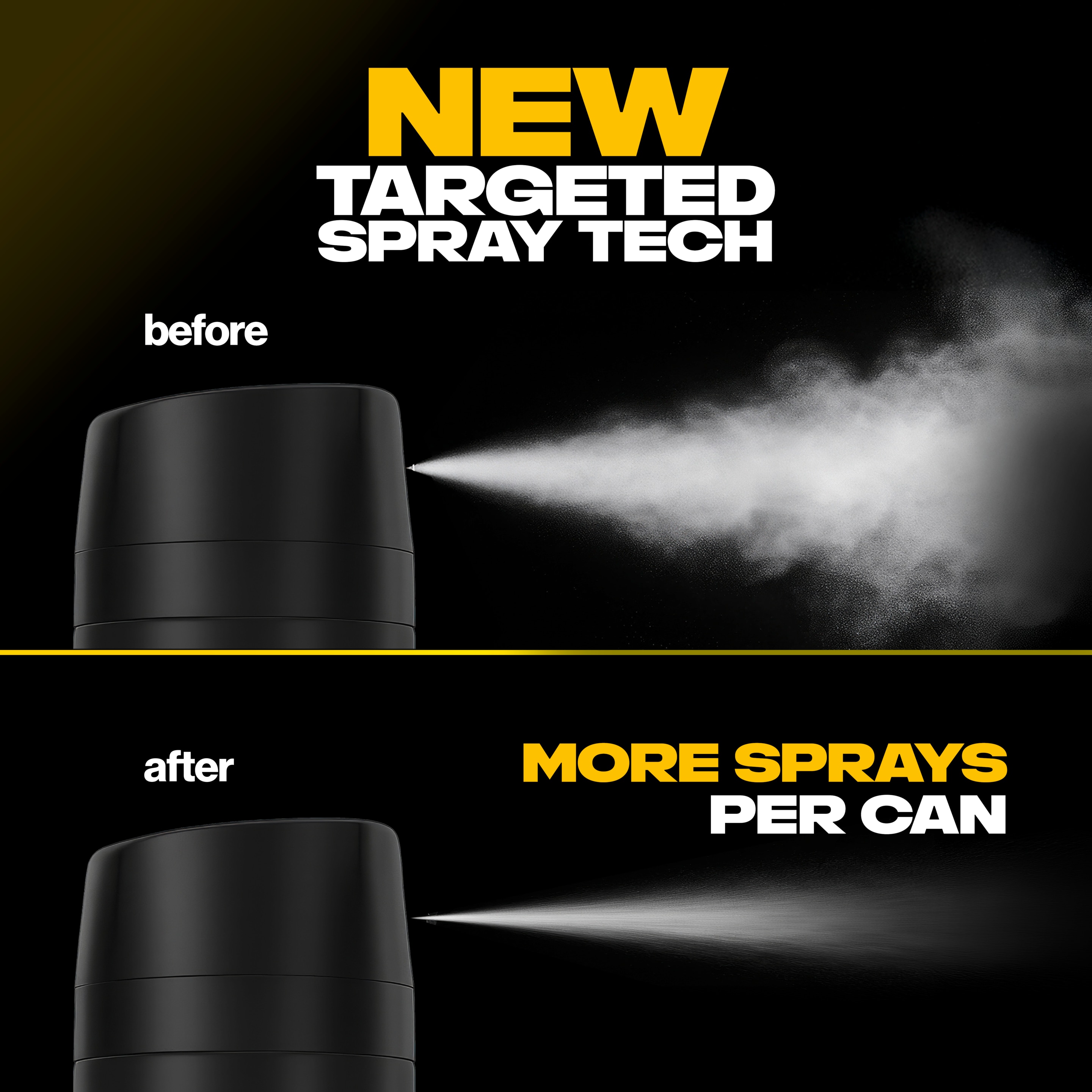 Golden Mango Premium Deodorant Body Spray