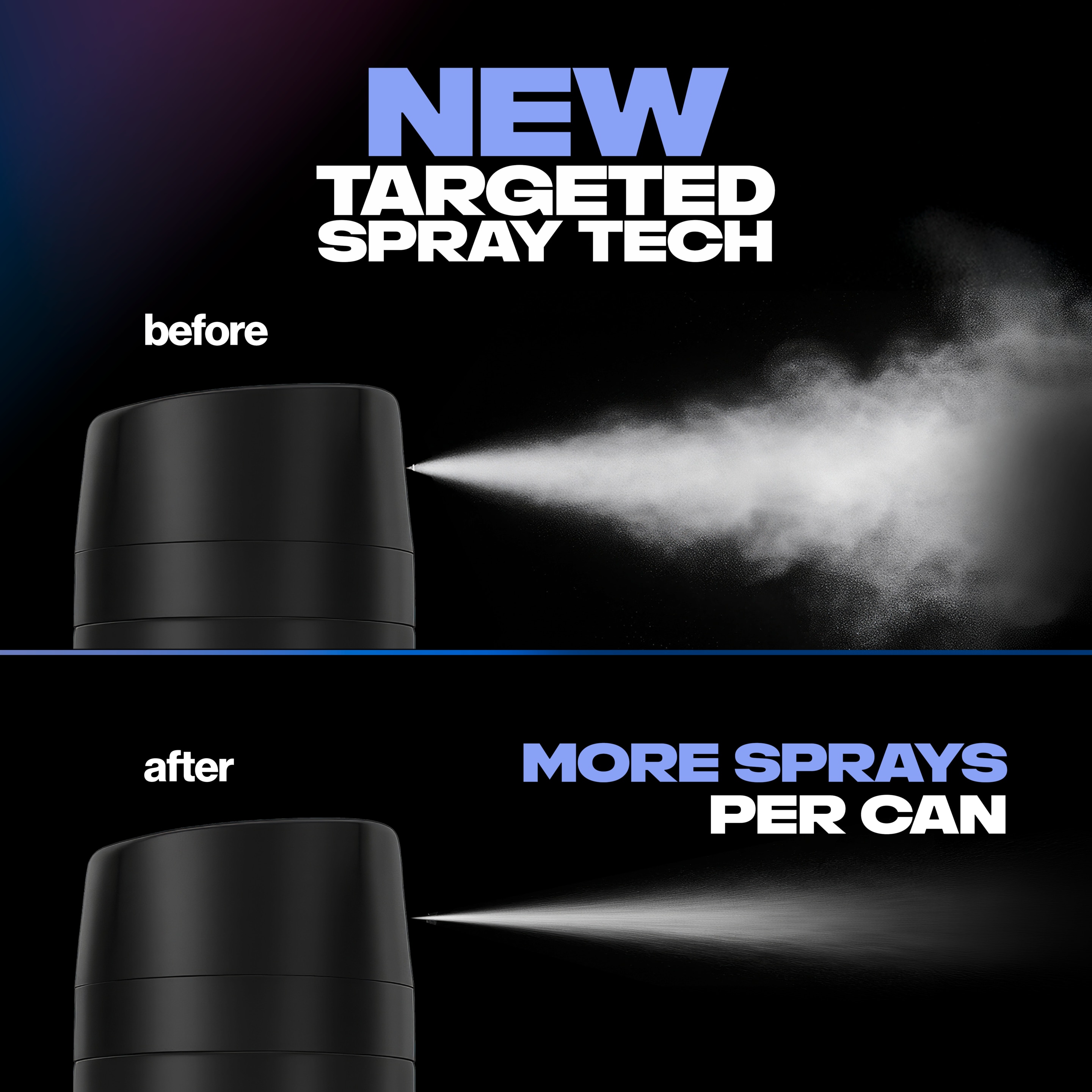 Phoenix XL Deodorant Body Spray