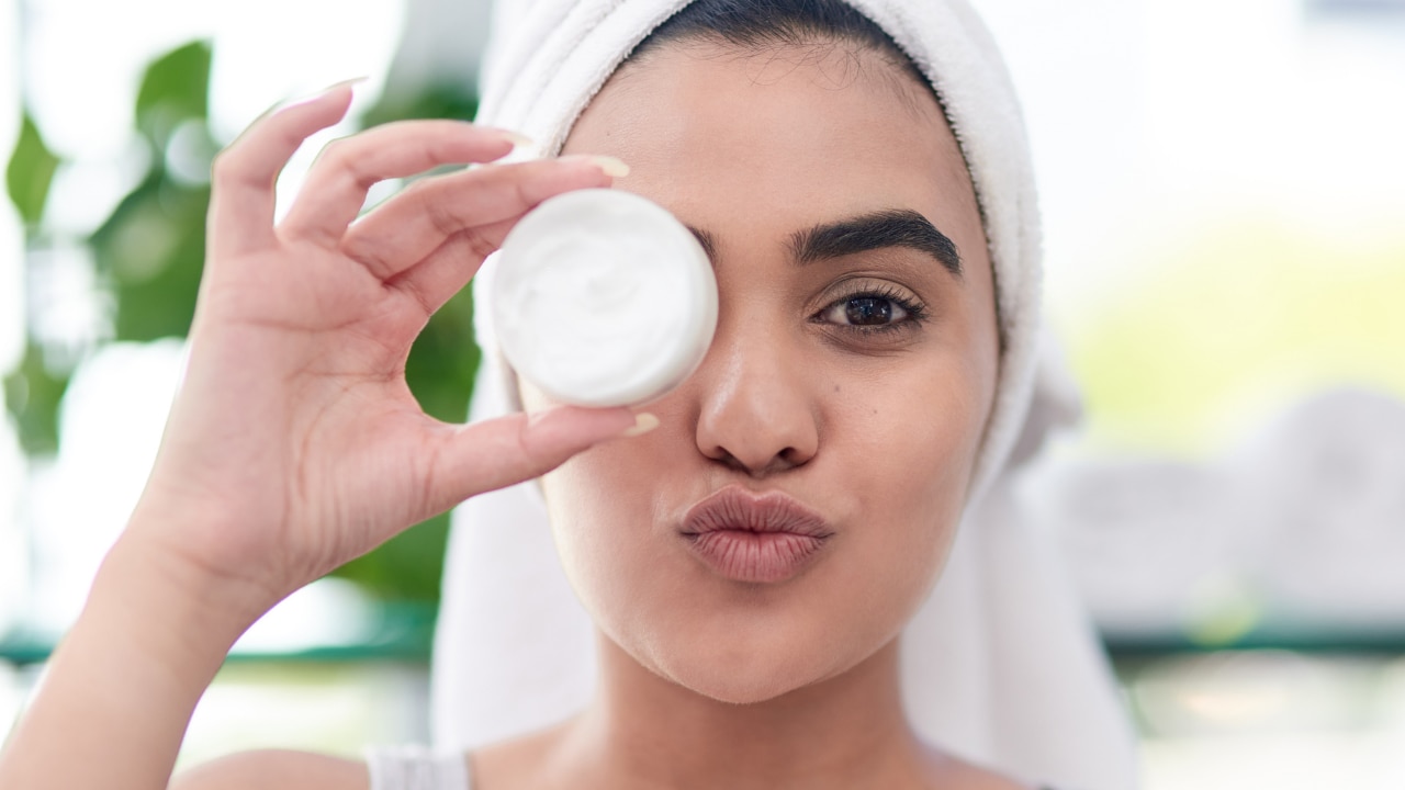 Benefits of Using a Cleansing Balm