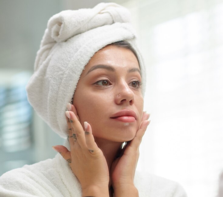 Image of Best Cleansing Balms for All Skin Types: Benefits, Ingredients & How to Use