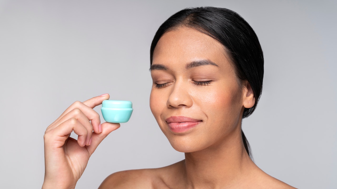 Choosing the Best Cleansing Balm for Your Skin Type