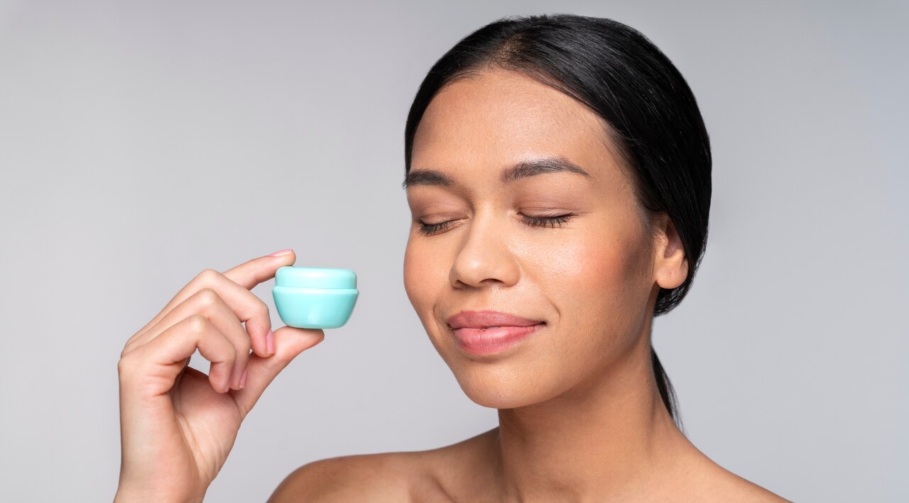 Choosing the Best Cleansing Balm for Your Skin Type