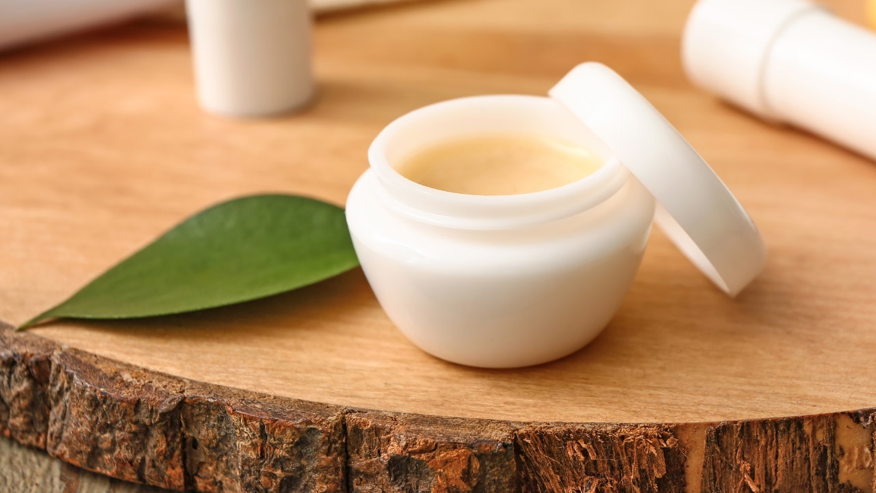 Common Mistakes to Avoid While Using Cleansing Balm