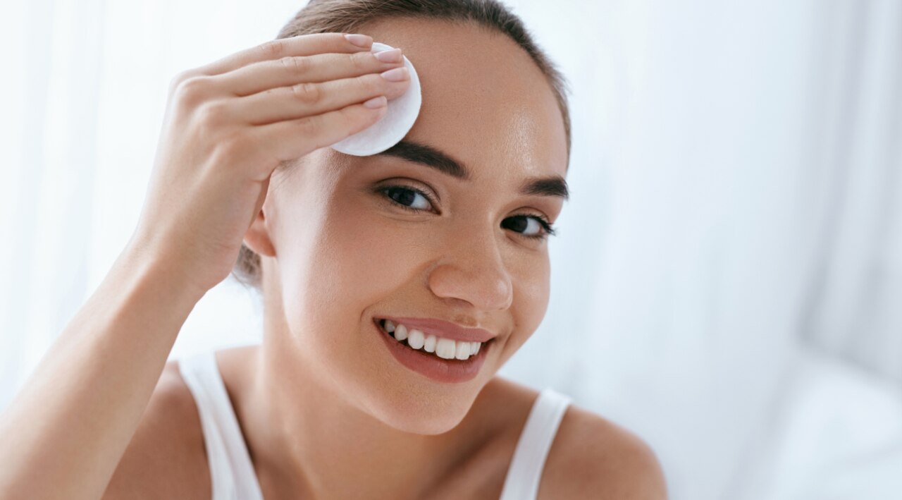 How Does a Cleansing Balm Work?