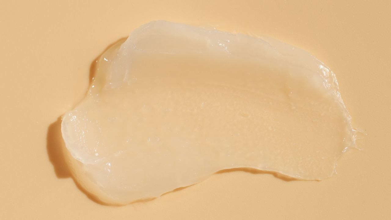 What Are The Key Ingredients to Look For in A Cleaning Balm: