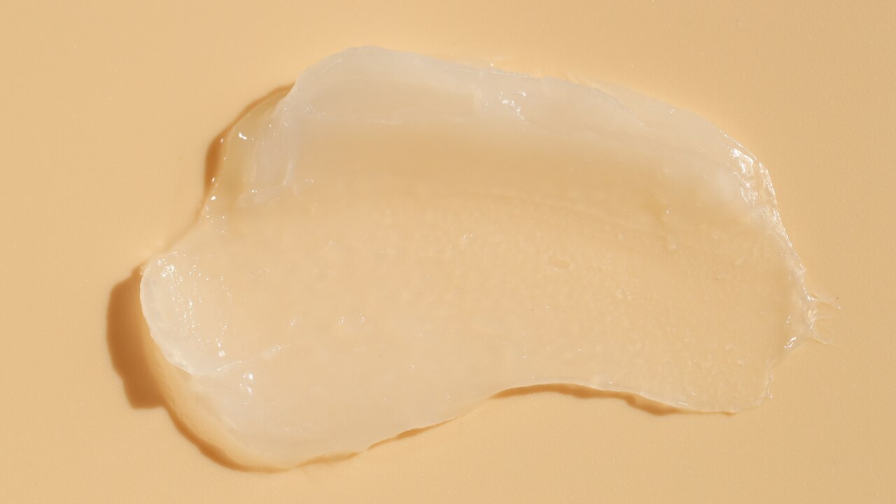 What Are The Key Ingredients to Look For in A Cleaning Balm: