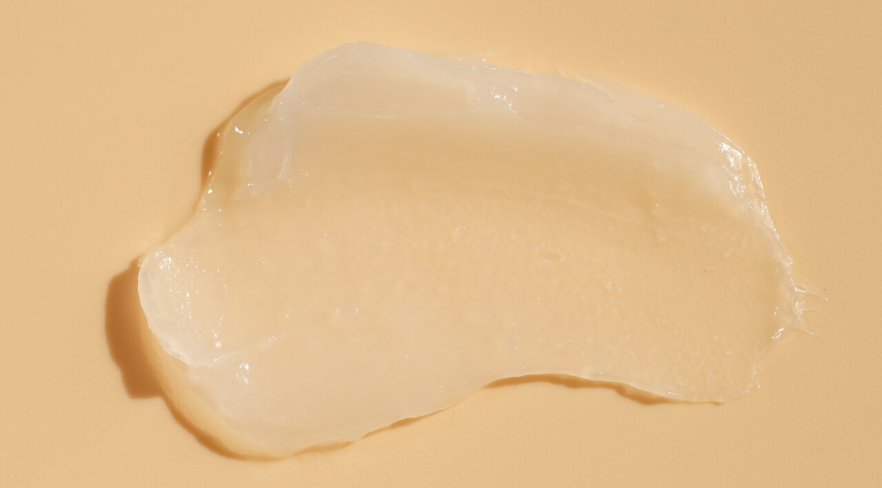 What Are The Key Ingredients to Look For in A Cleaning Balm: