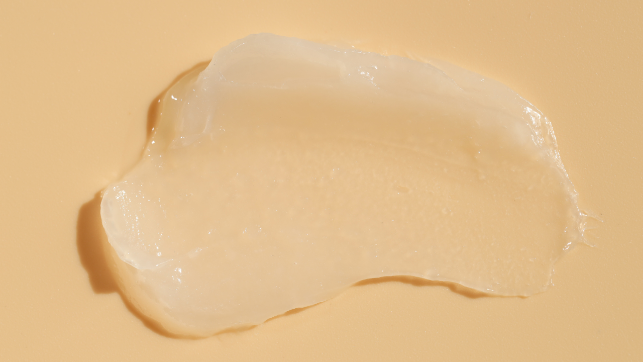 What Are The Key Ingredients to Look For in A Cleaning Balm: