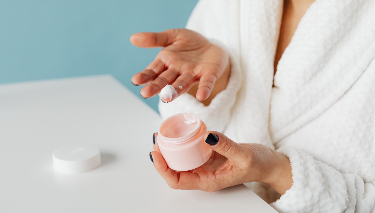 Things to Check Before Buying a Hair Removal Cream Image