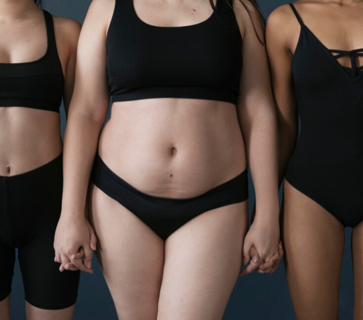 Image of Mesomorph: Discover the Best Diet and Workout Strategy for Your Body Type