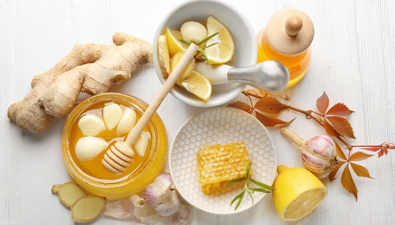 Best Home Remedy for Dandruff: Top Contenders