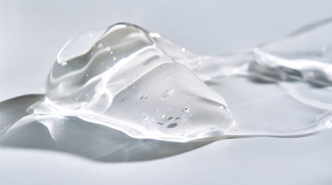 Flaxseed Gel Benefits for Healthy Hair