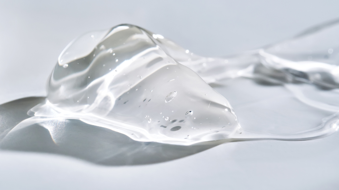 Flaxseed Gel Benefits for Healthy Hair