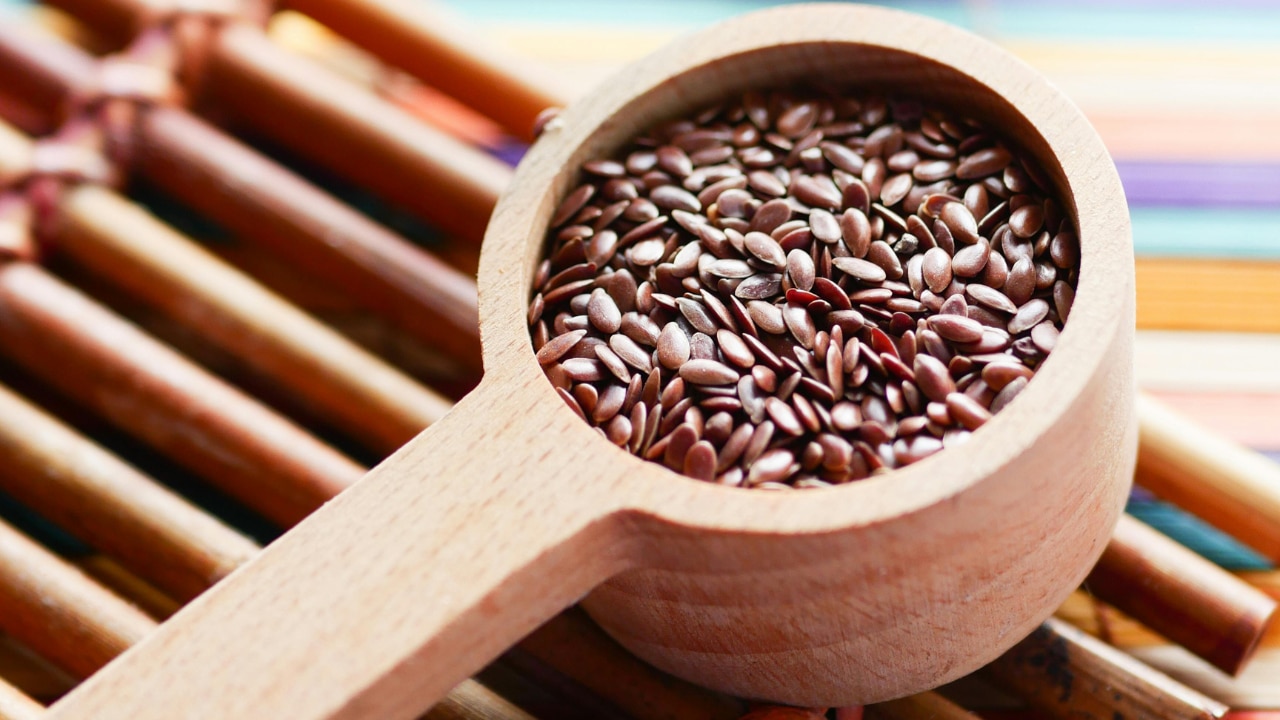 Common Mistakes to Avoid