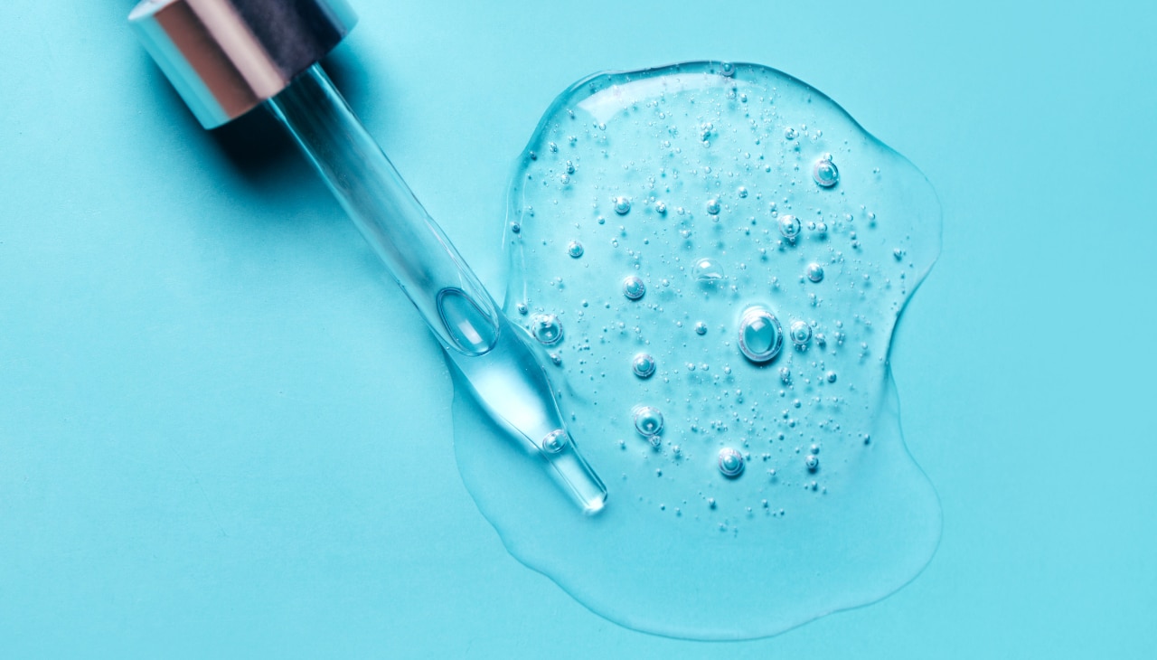 Best Ingredients to Pair with Red Light Therapy Image