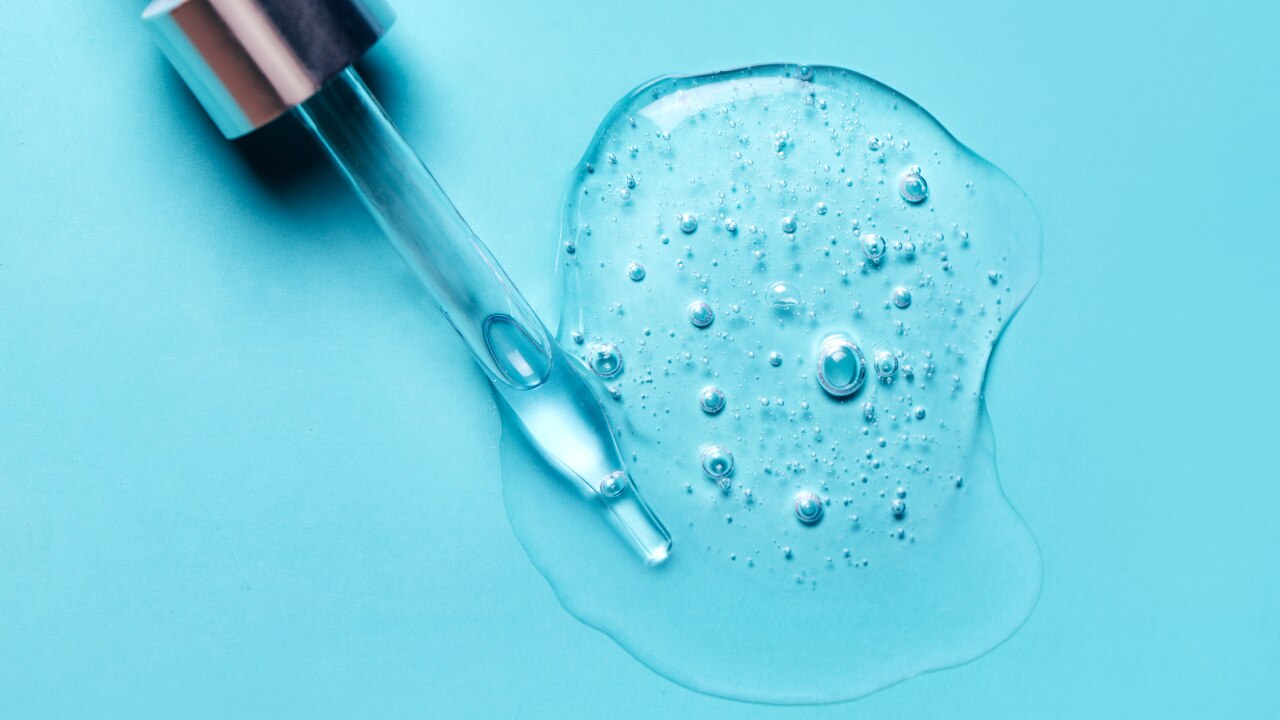 Best Ingredients to Pair with Red Light Therapy Image