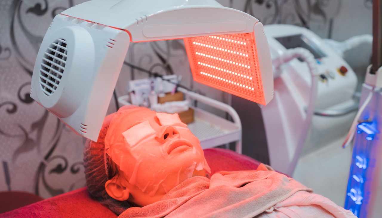 Proximity Matters Image