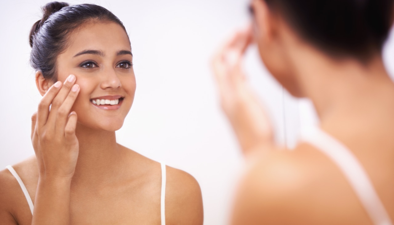 Track Progress Image