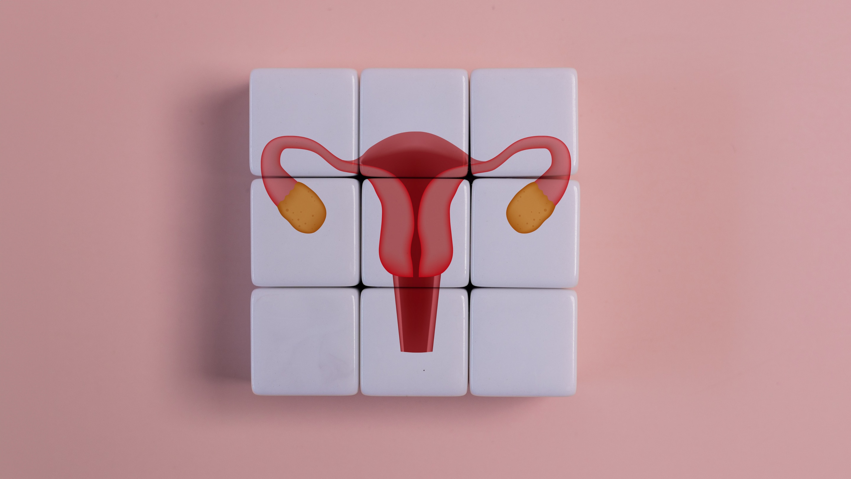 Additional Tips and Foods to Manage PCOS Acne Naturally