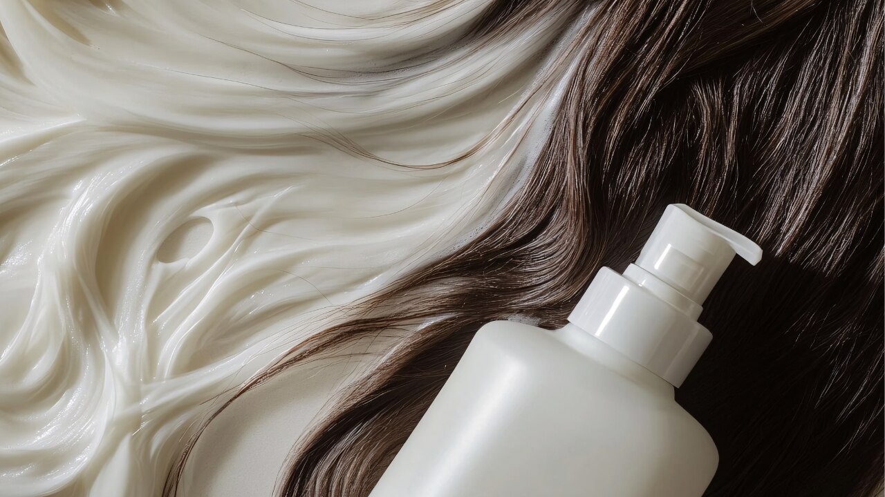Best Shampoos for Hair Growth & Thickness (Top Recommendations)